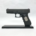 Pistols > Glock > Standard Size MAG 9mm/.40/.357