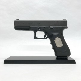 Glock, STANDARD Size MAG 9mm/.40/.357