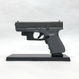 Glock, COMPACT Size MAG 9mm/.40/.357