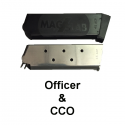 OF - Officer's Size MAG